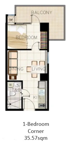 https://www.manilacondohub-smdc.com/images/properties/field/unit-layouts/14 -T3 FIELD - 1BR Corner (+35.57sqm).webp